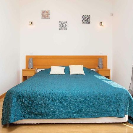 Villa Ruana - 5 Bedrooms On Suite- Free Out Door Hot Jacuzzi - By Bedzy 알부페이라 외부 사진